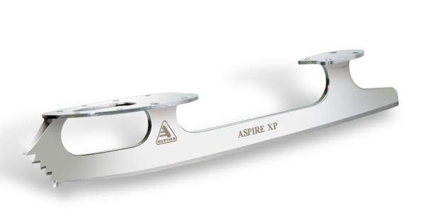 Ultima Aspire XP
